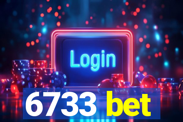 6733 bet